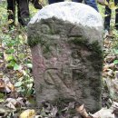 Gemarkungswanderung 2010 -  013